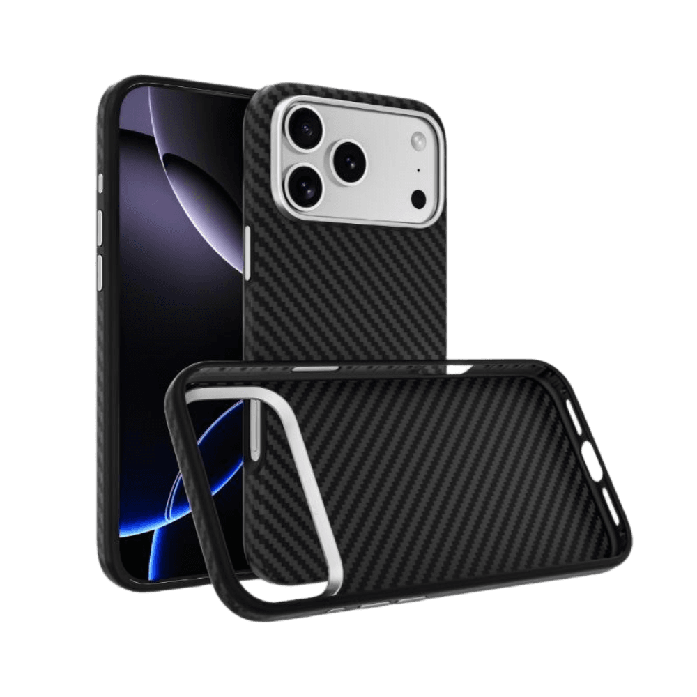 Kevlar Phone Case