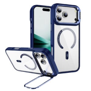 clear-magsafe-kickstand-case-iphone-17