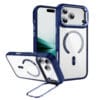 主图_08 Infinite Angle Kickstand MagSafe iPhone 17 Pro Case | Stable Fulcrum | MOQ 50