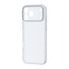Eco-Friendly Slim Case for iPhone 17 Pro | Ultra-Light | MOQ 50
