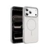微信图片_20251217195448_1428_5 Matte Soft-Touch iPhone MagSafe Case | Fingerprint-Resistant | MOQ 50