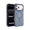 微信图片_20251217195451_1433_5 Matte Soft-Touch iPhone MagSafe Case | Fingerprint-Resistant | MOQ 50