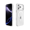 微信图片_20251217221623_1503_5 Rhinestone Camera Ring MagSafe iPhone 17 Case | Quiet Luxury | MOQ 50