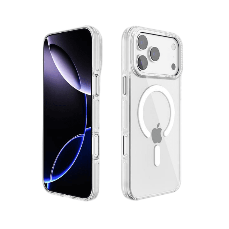 微信图片_20251217221623_1503_5 Rhinestone Camera Ring MagSafe iPhone 17 Case | Quiet Luxury | MOQ 50