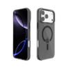 微信图片_20251217221624_1505_5 Rhinestone Camera Ring MagSafe iPhone 17 Case | Quiet Luxury | MOQ 50