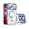 微信图片_20251217234309_1581_5 Clear Camera Frame Kickstand MagSafe iPhone 17 Case | All-In-One | MOQ 50