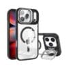 微信图片_20251217234310_1583_5 Clear Camera Frame Kickstand MagSafe iPhone 17 Case | All-In-One | MOQ 50