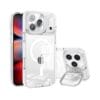 微信图片_20251217234310_1584_5 Clear Camera Frame Kickstand MagSafe iPhone 17 Case | All-In-One | MOQ 50