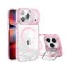 微信图片_20251217234311_1585_5 Clear Camera Frame Kickstand MagSafe iPhone 17 Case | All-In-One | MOQ 50
