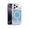 Ombré Gradient MagSafe iPhone 17 Pro Case | Color-Shifting | MOQ 50