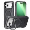 详情_23 Metal Camera Ring Stand MagSafe iPhone 17 Case | 3m Drop Protection | MOQ 50