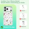 3 Modular Interchangeable MagSafe iPhone 17 Pro Case | Starter Kit |