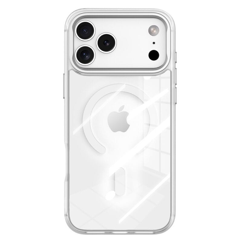 O1CN012rj9tj2HLt8rDr27c_!!2219470979135-0-cib Modular Interchangeable MagSafe iPhone 17 Pro Case | Starter Kit |