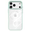 O1CN01Cl8KgF2HLt8tPK5jn_!!2219470979135-0-cib Modular Interchangeable MagSafe iPhone 17 Pro Case | Starter Kit |