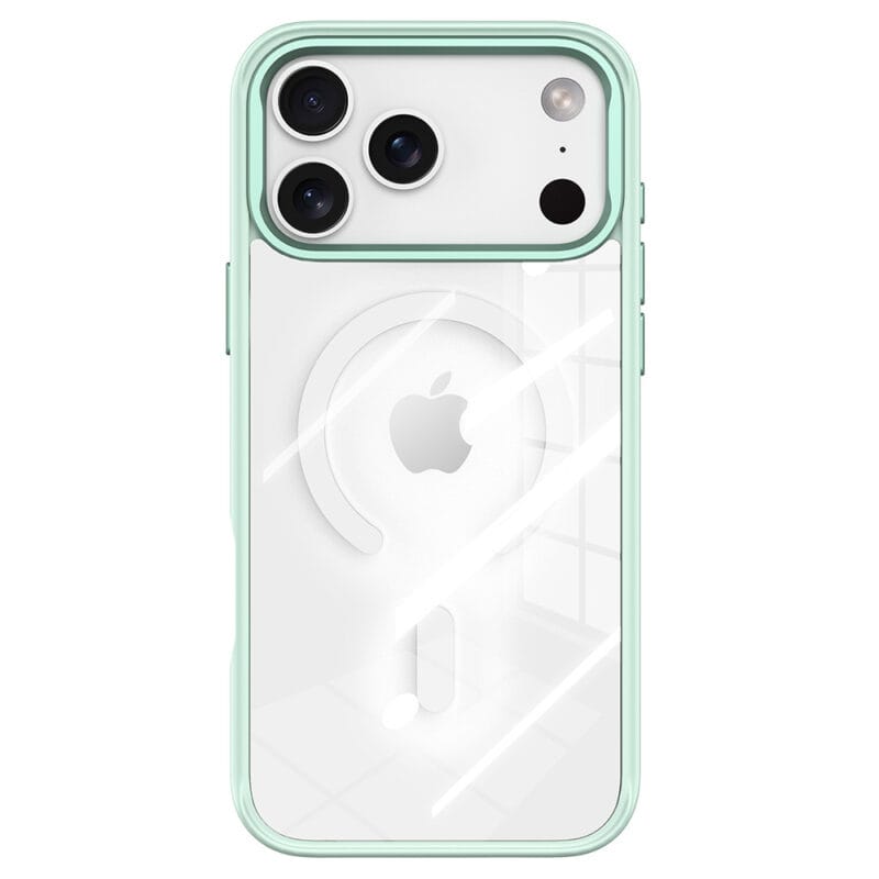 O1CN01Cl8KgF2HLt8tPK5jn_!!2219470979135-0-cib Modular Interchangeable MagSafe iPhone 17 Pro Case | Starter Kit |
