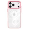 O1CN01comkKE2HLt8seywbr_!!2219470979135-0-cib Modular Interchangeable MagSafe iPhone 17 Pro Case | Starter Kit |