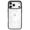 O1CN01qGCt6M2HLt8tMNNpU_!!2219470979135-0-cib Modular Interchangeable MagSafe iPhone 17 Pro Case | Starter Kit |