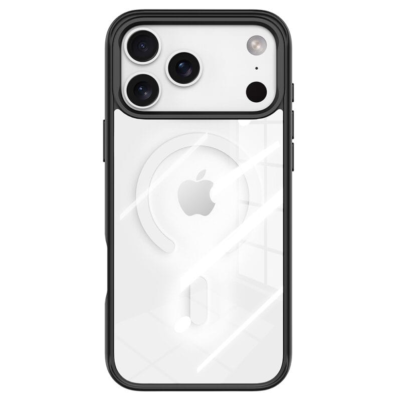 O1CN01qGCt6M2HLt8tMNNpU_!!2219470979135-0-cib Modular Interchangeable MagSafe iPhone 17 Pro Case | Starter Kit |