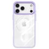 O1CN01uvs50e2HLt8tELNGT_!!2219470979135-0-cib Modular Interchangeable MagSafe iPhone 17 Pro Case | Starter Kit |