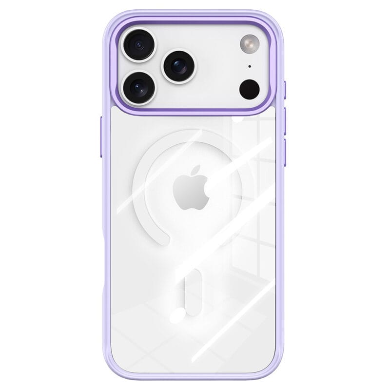 O1CN01uvs50e2HLt8tELNGT_!!2219470979135-0-cib Modular Interchangeable MagSafe iPhone 17 Pro Case | Starter Kit |