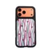 Instant-Swap Modular MagSafe iPhone 17 Pro Case | StyleSwap |